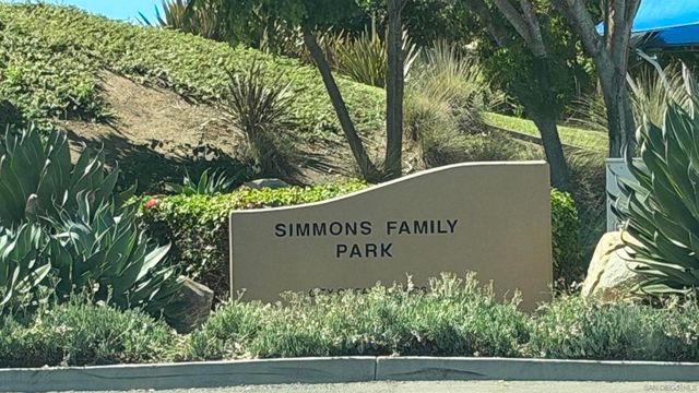 1241 White Sands Dr., San Marcos, CA 92078