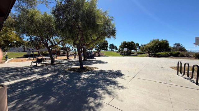 1241 White Sands Dr., San Marcos, CA 92078