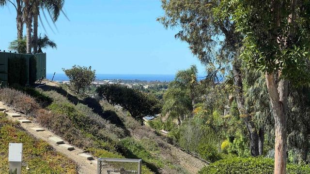 1241 White Sands Dr., San Marcos, CA 92078