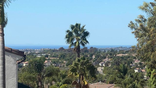 1241 White Sands Dr., San Marcos, CA 92078