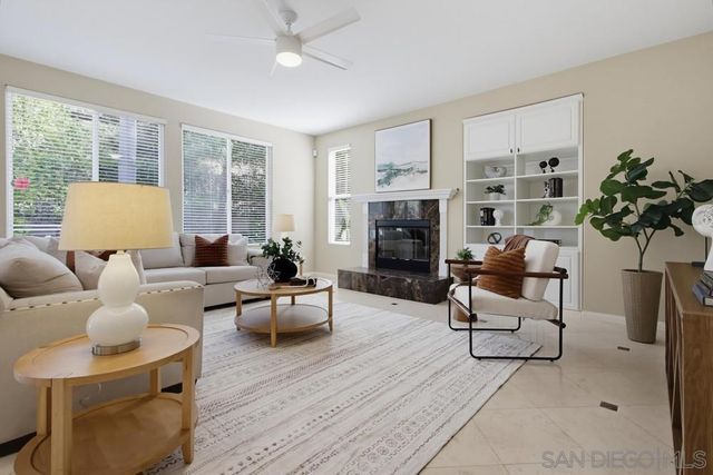 1241 White Sands Dr., San Marcos, CA 92078