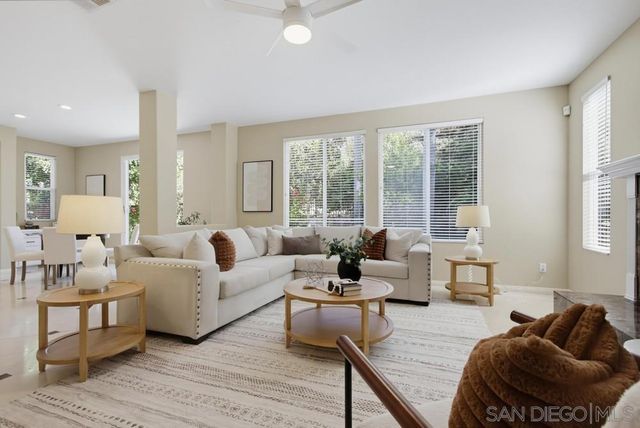1241 White Sands Dr., San Marcos, CA 92078