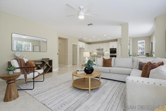 1241 White Sands Dr., San Marcos, CA 92078