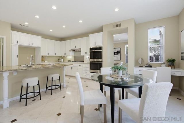 1241 White Sands Dr., San Marcos, CA 92078