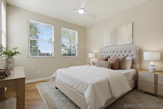 1241 White Sands Dr., San Marcos, CA 92078