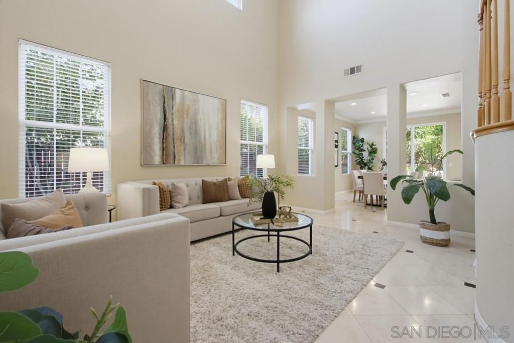 1241 White Sands Dr., San Marcos, CA 92078 — photo 3