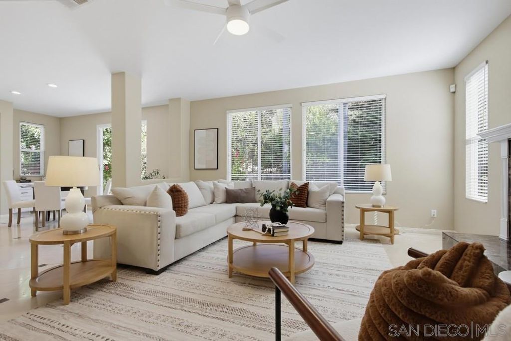 1241 White Sands Dr., San Marcos, CA 92078 — photo 5