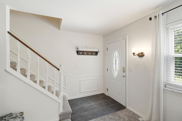 1821 Val Court, Burlington, KY 41005
