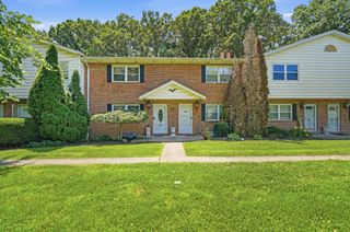 1821 Val Court, Burlington, KY 41005