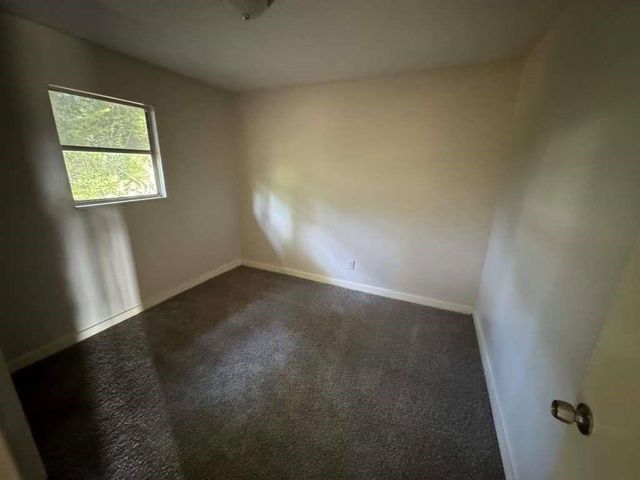 767 County Road 370, Splendora, TX 77372