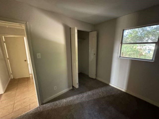 767 County Road 370, Splendora, TX 77372