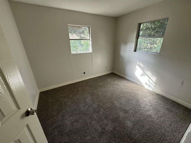 767 County Road 370, Splendora, TX 77372