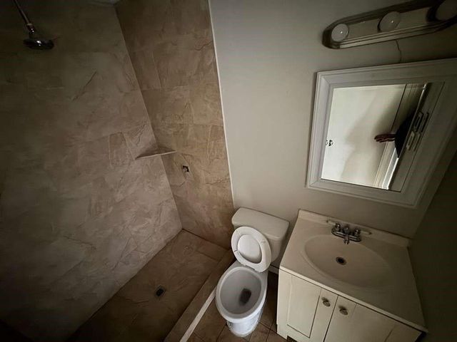 767 County Road 370, Splendora, TX 77372