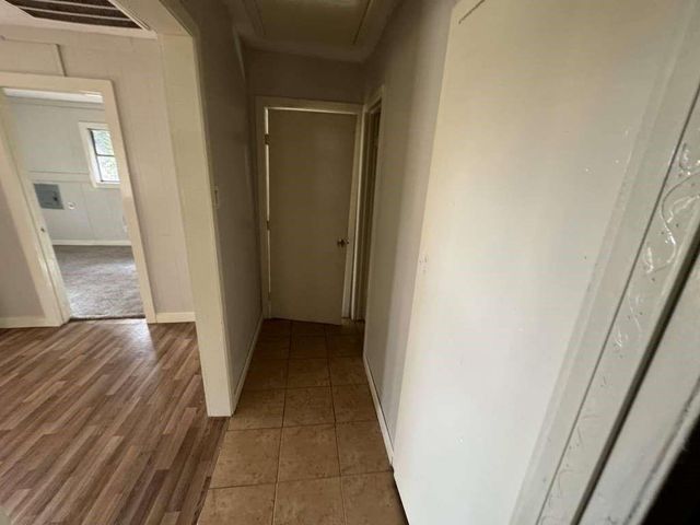 767 County Road 370, Splendora, TX 77372