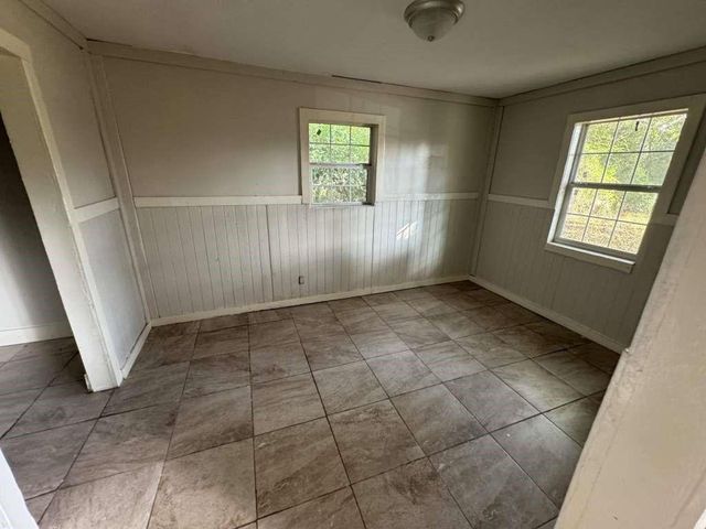 767 County Road 370, Splendora, TX 77372