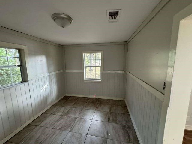 767 County Road 370, Splendora, TX 77372