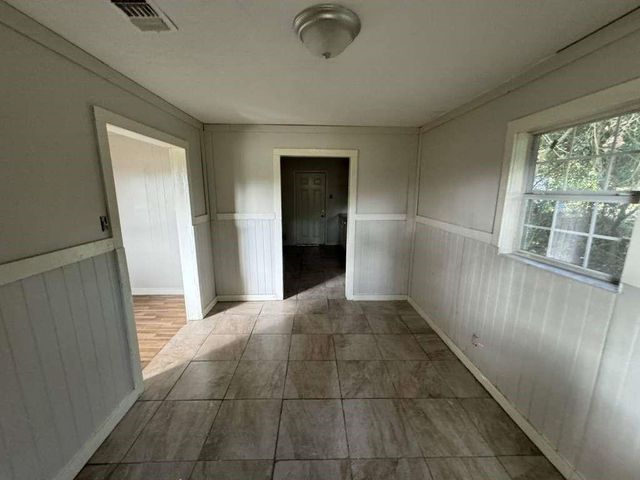 767 County Road 370, Splendora, TX 77372