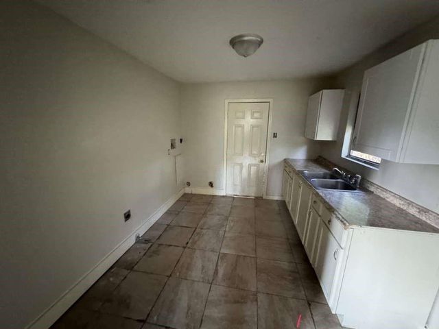 767 County Road 370, Splendora, TX 77372