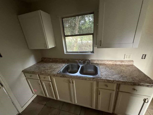 767 County Road 370, Splendora, TX 77372