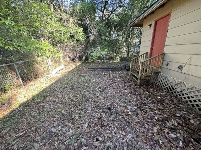767 County Road 370, Splendora, TX 77372