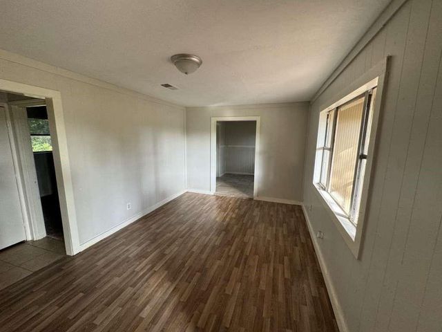 767 County Road 370, Splendora, TX 77372