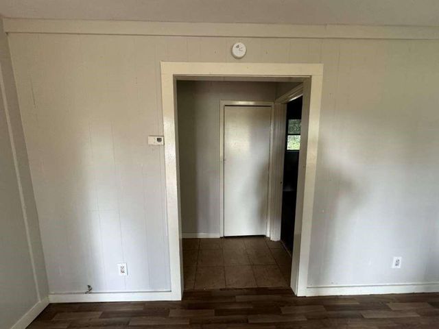 767 County Road 370, Splendora, TX 77372
