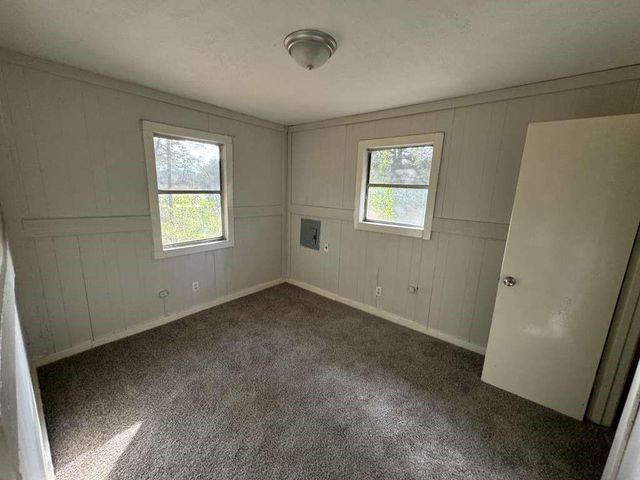 767 County Road 370, Splendora, TX 77372
