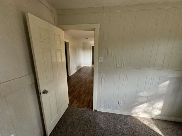 767 County Road 370, Splendora, TX 77372