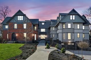 34 Clinton Avenue 8, Dobbs Ferry, NY 10522