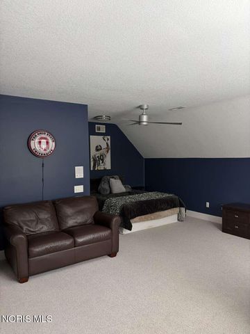 4763 High Oaks Boulevard, Toledo, OH 43623