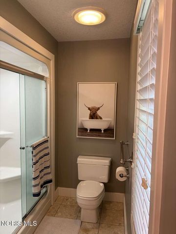 4763 High Oaks Boulevard, Toledo, OH 43623