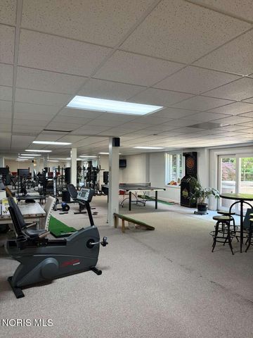 4763 High Oaks Boulevard, Toledo, OH 43623