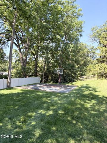 4763 High Oaks Boulevard, Toledo, OH 43623