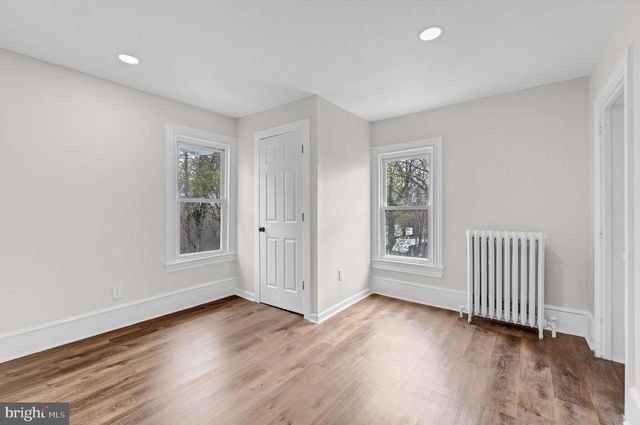 326 MAURICE ST, Millville, NJ 08332