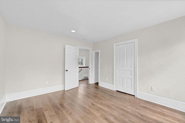 326 MAURICE ST, Millville, NJ 08332