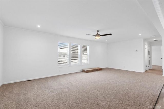 474 Kalynn Circle 19 474 Kalynn Circle 19, Fairborn, OH 45324