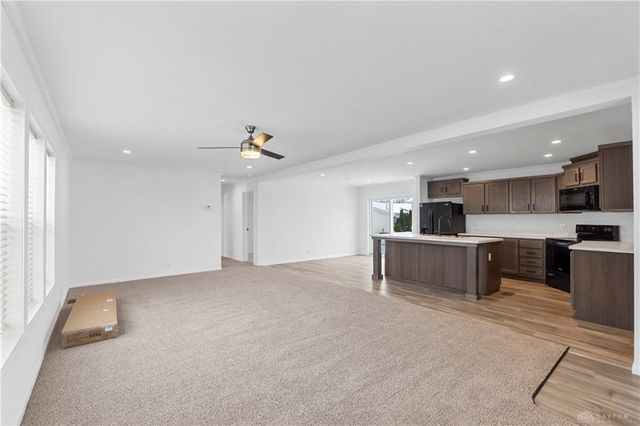 474 Kalynn Circle 19 474 Kalynn Circle 19, Fairborn, OH 45324