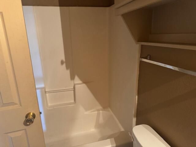 817 Ute Avenue, Lubbock, TX 79403