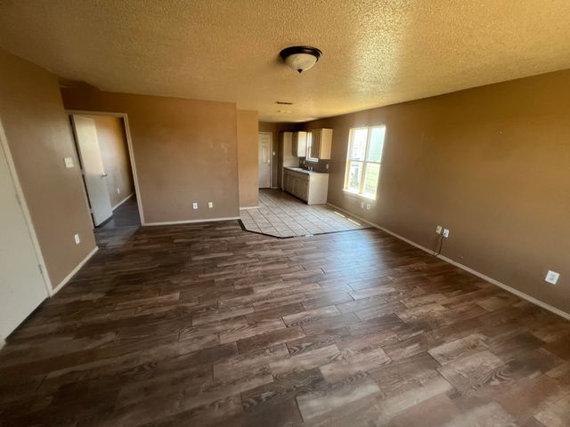 817 Ute Avenue, Lubbock, TX 79403