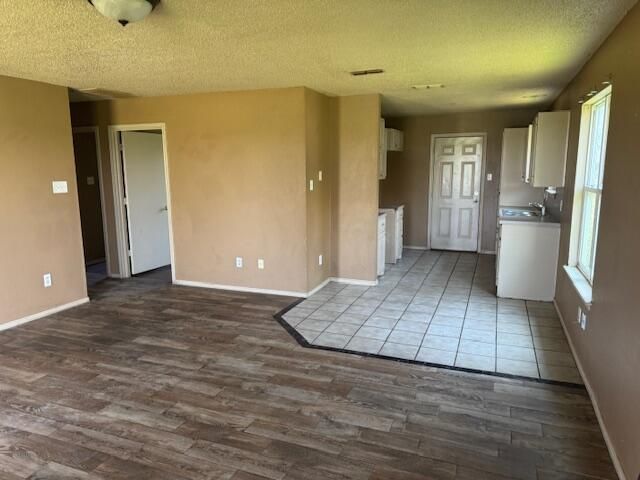 817 Ute Avenue, Lubbock, TX 79403