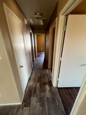 817 Ute Avenue, Lubbock, TX 79403