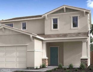 36838 Arietta, Beaumont, CA 92223