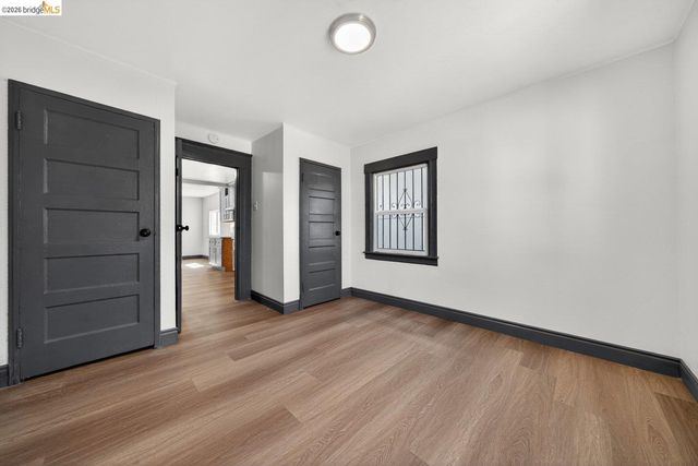 5533 Edgerly St, Oakland, CA 94621