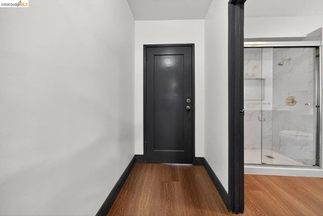 5533 Edgerly St, Oakland, CA 94621