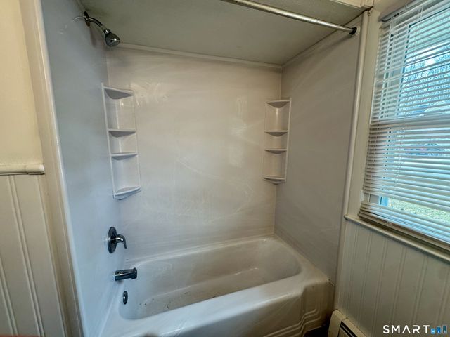 12 Nutmeg Drive, Clinton, CT 06413