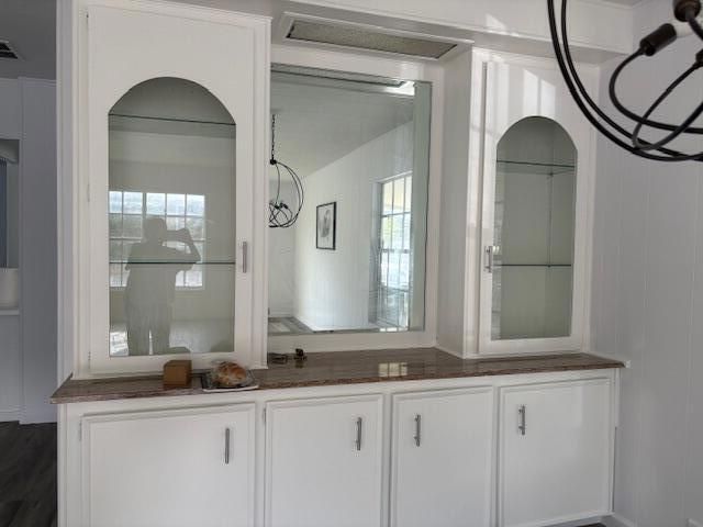 30 Diamond East Drive, Palm Desert, CA 92260