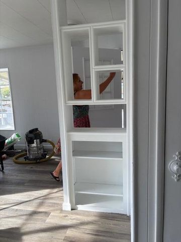 30 Diamond East Drive, Palm Desert, CA 92260