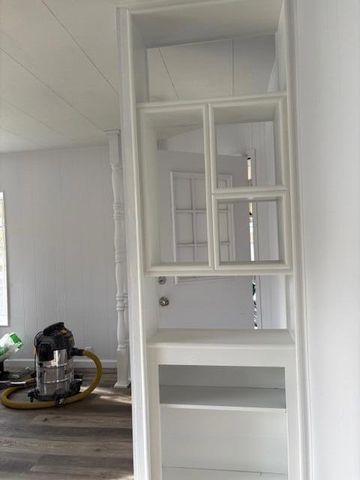 30 Diamond East Drive, Palm Desert, CA 92260