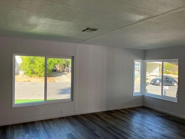 30 Diamond East Drive, Palm Desert, CA 92260