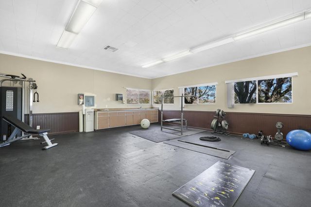 30 Diamond East Drive, Palm Desert, CA 92260